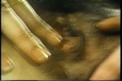 'Come Softly' screenshot nº 78