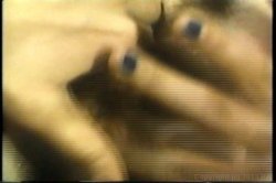 'Come Softly' screenshot nº 79