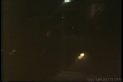 'Come Softly' screenshot nº 84
