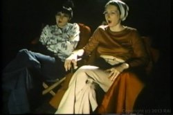 'Come Softly' screenshot nº 90