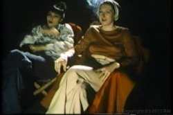 'Come Softly' screenshot nº 92
