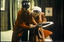 'Come Softly' screenshot nº 96