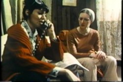 'Come Softly' screenshot nº 102