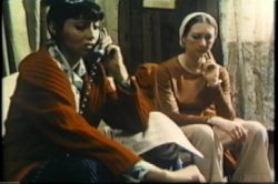'Come Softly' screenshot nº 103