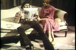 'Come Softly' screenshot nº 106