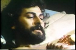 'Come Softly' screenshot nº 11