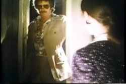 'Come Softly' screenshot nº 111