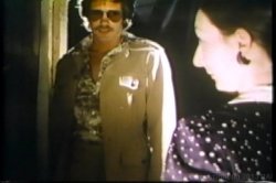 'Come Softly' screenshot nº 112
