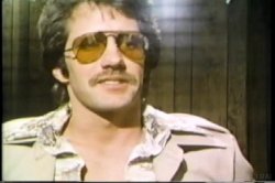 'Come Softly' screenshot nº 113