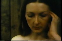 'Come Softly' screenshot nº 115