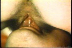 'Come Softly' screenshot nº 118