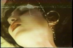 'Come Softly' screenshot nº 13