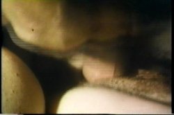 'Come Softly' screenshot nº 135
