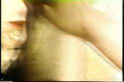 'Come Softly' screenshot nº 14