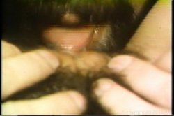 'Come Softly' screenshot nº 17