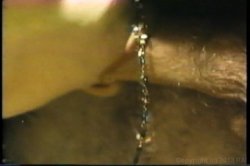 'Come Softly' screenshot nº 18