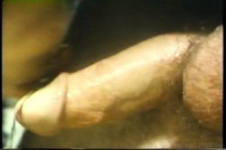 'Come Softly' screenshot nº 20