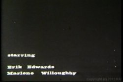 'Come Softly' screenshot nº 2