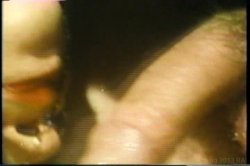 'Come Softly' screenshot nº 21