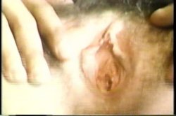 'Come Softly' screenshot nº 24