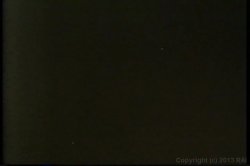 'Come Softly' screenshot nº 4