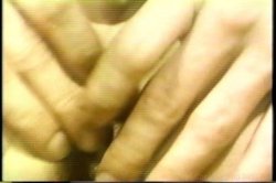 'Come Softly' screenshot nº 42