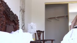 Captura de 'My Wife's First Black Cock' nº 120