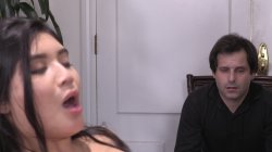 Captura de 'My Wife's First Black Cock' nº 140