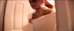 Captura de 'Love Life' nº 5