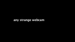 Captura de 'Secret Diary of a Cam Girl' nº 115