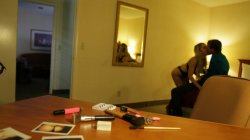 'Sexxxploitation Alix Lynx' screenshot nº 3