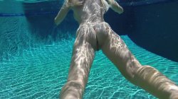 'Sexxxploitation Alix Lynx' screenshot nº 67