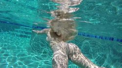 'Sexxxploitation Alix Lynx' screenshot nº 68