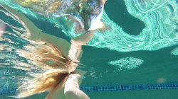 'Sexxxploitation Alix Lynx' screenshot nº 72