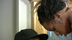 Captura de 'Big Booty All Stars 15' nº 57