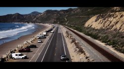 'Sorrow Bay' screenshot nº 33