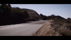 'Sorrow Bay' screenshot nº 35