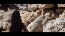 'Sorrow Bay' screenshot nº 36