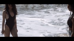 'Sorrow Bay' screenshot nº 38