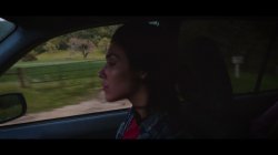 'Sorrow Bay' screenshot nº 44