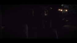 'Sorrow Bay' screenshot nº 48
