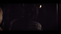 'Sorrow Bay' screenshot nº 49