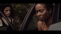 'Sorrow Bay' screenshot nº 64