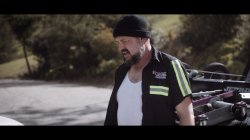 'Sorrow Bay' screenshot nº 109