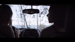'Sorrow Bay' screenshot nº 113