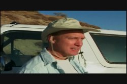 'It's Cumming' screenshot nº 25