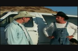 'It's Cumming' screenshot nº 26