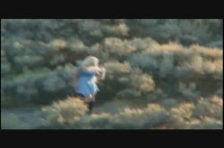 'It's Cumming' screenshot nº 27