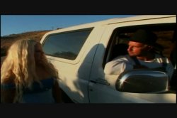 'It's Cumming' screenshot nº 28