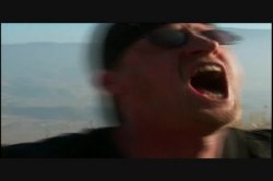 'It's Cumming' screenshot nº 3